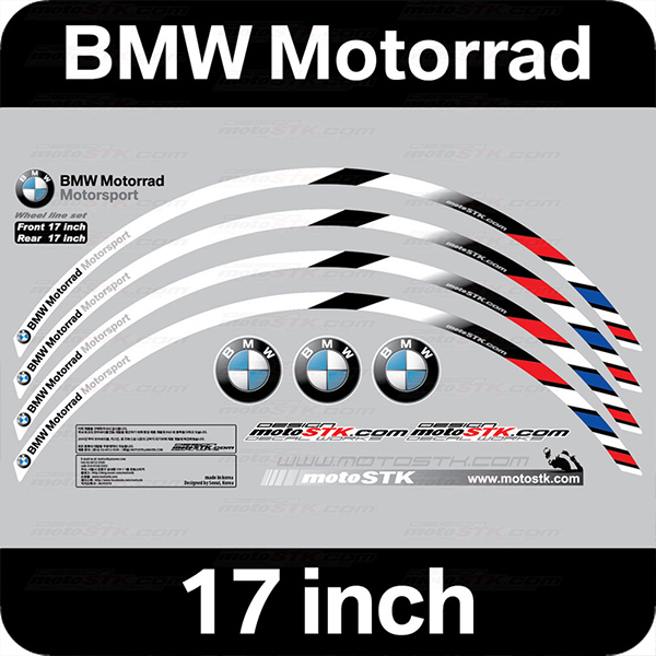 Daisy on the Ohoopee